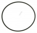 Necta Sealing Materials - O ring Gasket 4350 - 0V0758